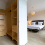 ヴィラ Sous Les Remparts La Maison Pimprenelle *