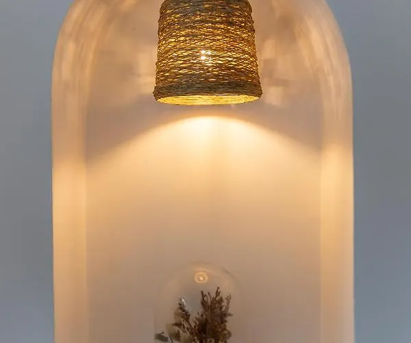 Sous Les Remparts La Maison Pimprenelle * Каркассон